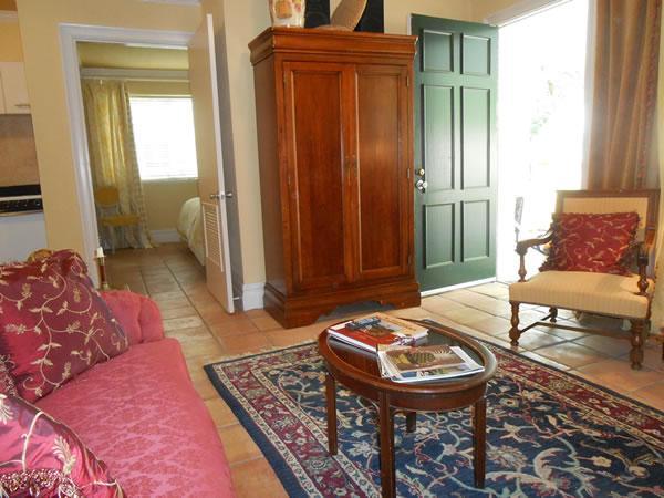 Belle Oaks Inn Gonzales Экстерьер фото
