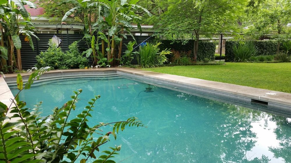 Belle Oaks Inn Gonzales Экстерьер фото